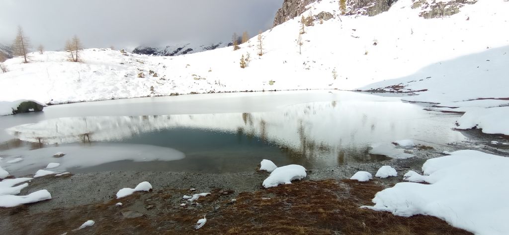 Laghi.......del TRENTINO